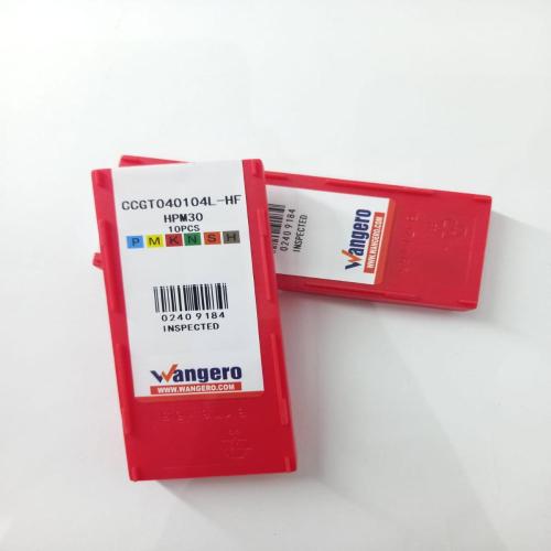 CCGT040104L-HF HPM30