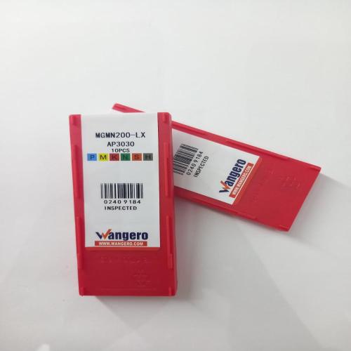 MGMN200-LX?AP3030-APE