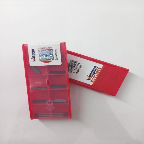 MGMN200-LX?AP3030-APE