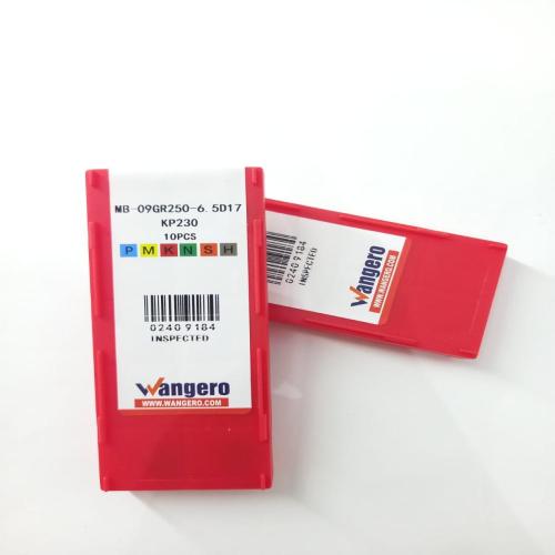 MB-09GR250-6.5D17-KP230