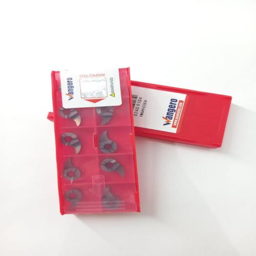 MB-09GR250-6.5D17-KP230