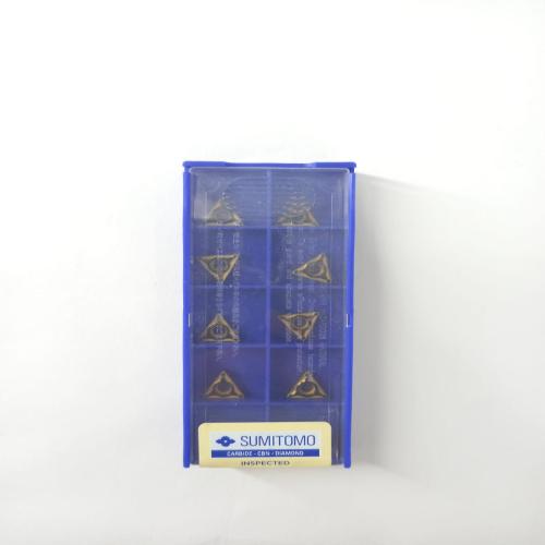 TCMT110204HSYU-AC630M (Sumitomo)