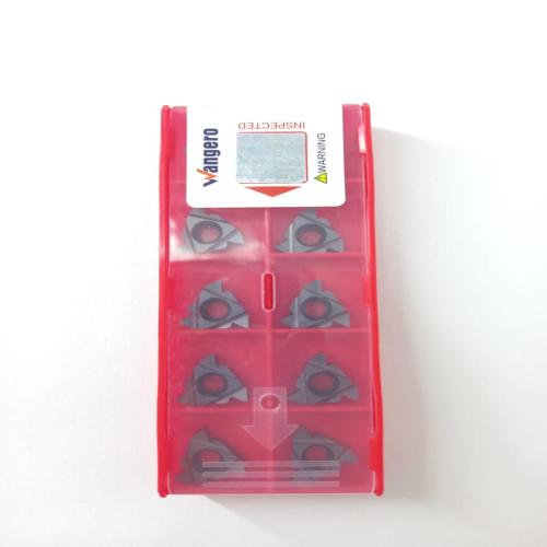 16ERG60 HPM30 (1.75~3.0)