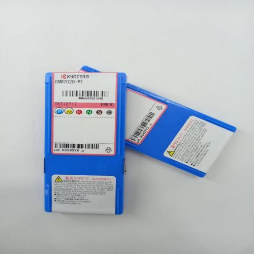 GMM2020MT PR930 Kyocera