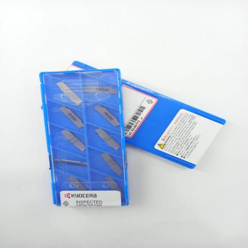 GMM2020MT PR930 Kyocera