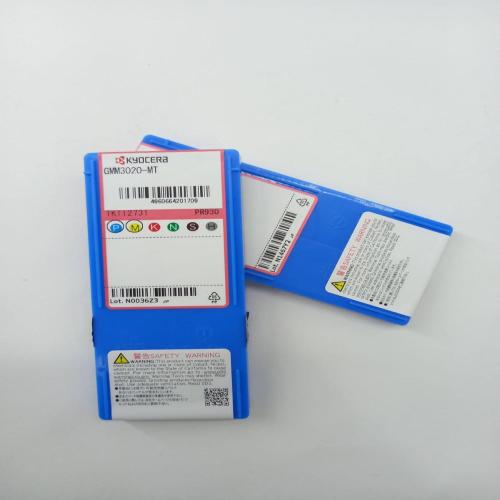 GMM3020MT PR930 Kyocera