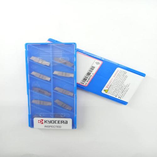 GMM3020R-MT-15D PR930 Kyocera