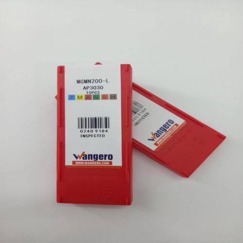 MGMN200-L AP3030-APE