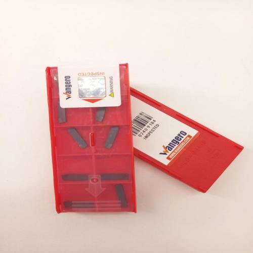 MGMN200-L AP3030-APE