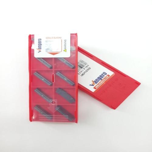 MGMN400-L AP3030-APE