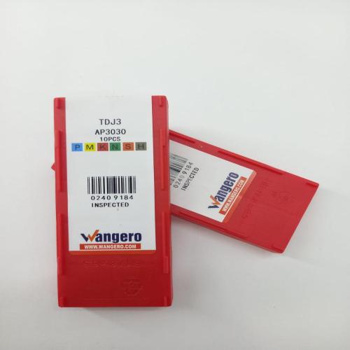 TDJ3 AP3030-APE