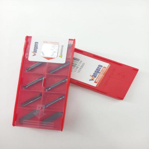 MGMN300-L AP3030-APE