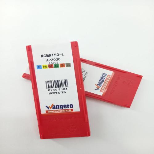 MGMN150-L AP3030-APE