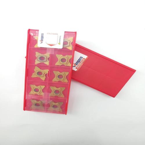 TQJ27-1.50 KP240 Four-corner grooved blade