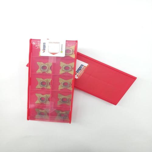 TQJ27-2.0 KP240 Four-corner grooved blade