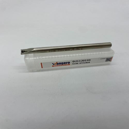 S10K-STFCR09 (install TC09)