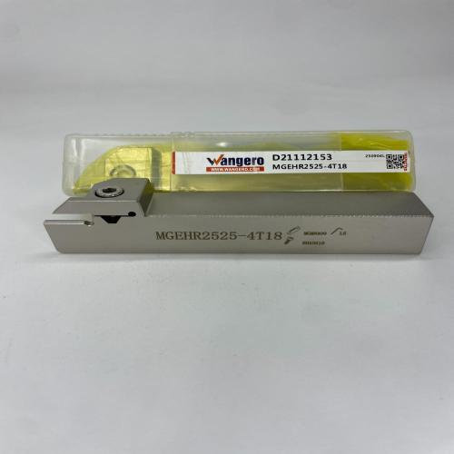 MGEHR2525-4T18 (install MG)