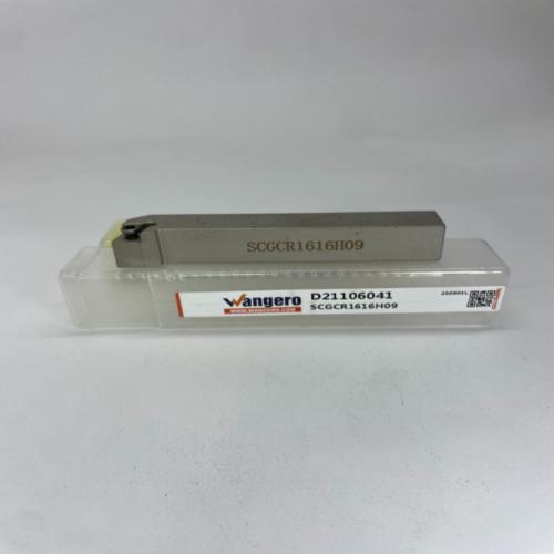 SCGCR1616H09 (install CC09)