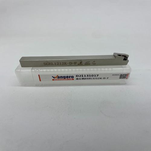 swiss-type latheSGEL1212K-D-F (install GER-D)