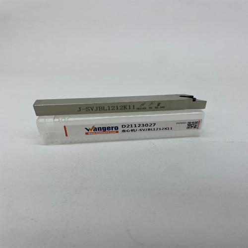 swiss-type latheJ-SVJBL1212K11 (install VB11)