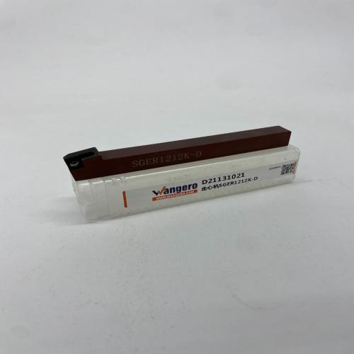 swiss-type latheSGER1212K-D (install GER-D)