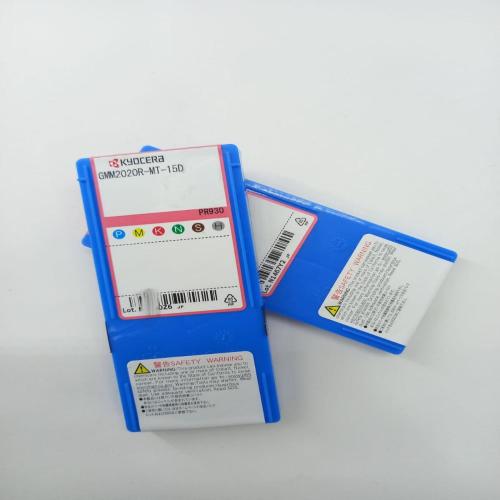 GMM2020R-MT-15D PR930 Kyocera