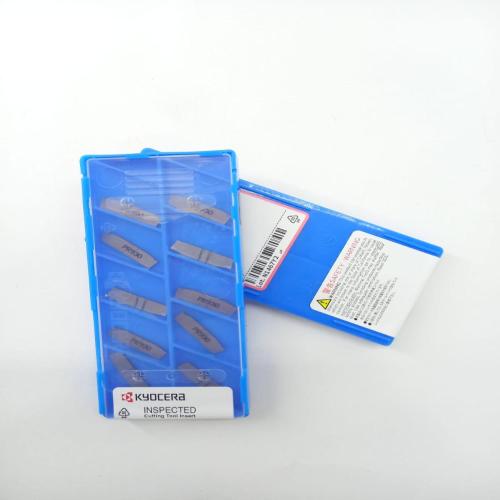 GMM1520MT PR930 Kyocera