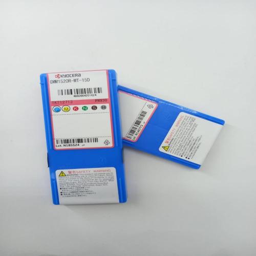 GMM1520R-MT-15D PR930 Kyocera