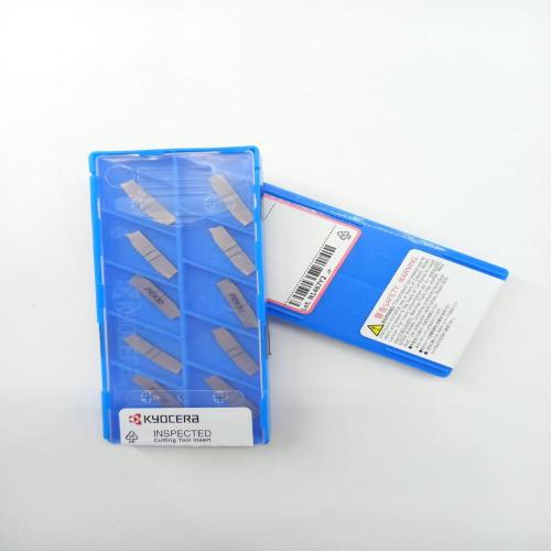 GMM1520R-MT-15D PR930 Kyocera