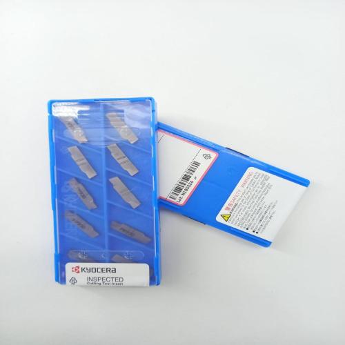 GMM2520MT PR930 Kyocera