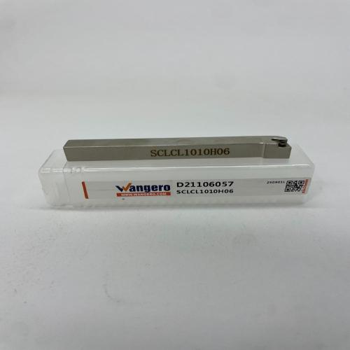 SCLCL1010H06 (install CC06)