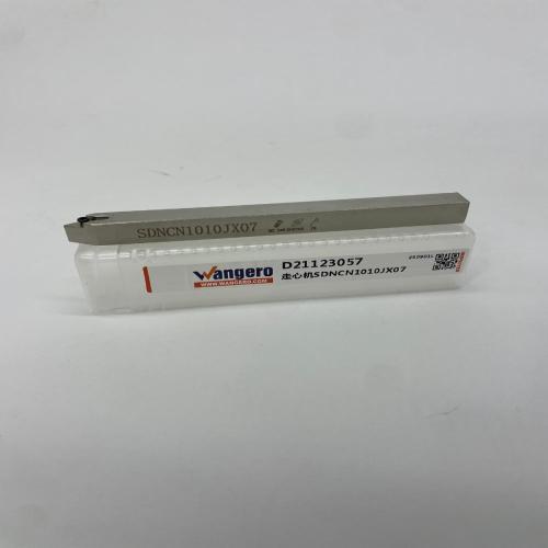 swiss-type latheSDNCN1010JX07 (install DC07)