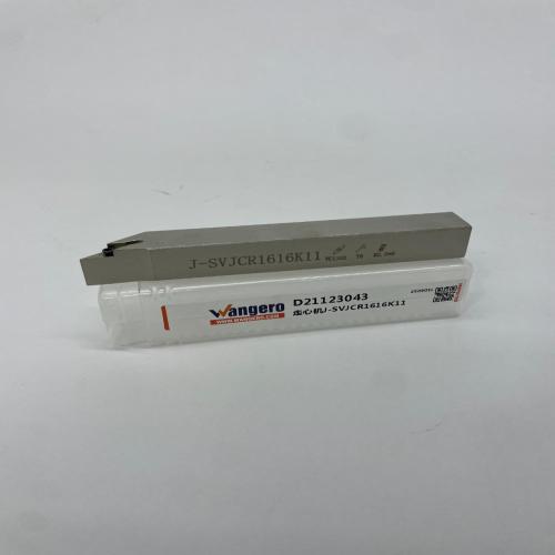 swiss-type latheJ-SVJCR1616K11 (install VC11)