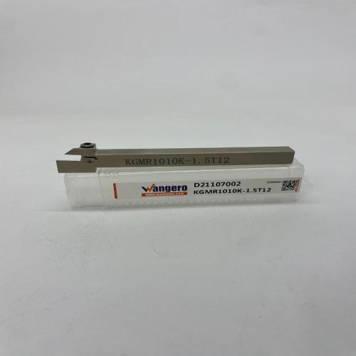 KGMR1010K-1.5T12 (install GMM)