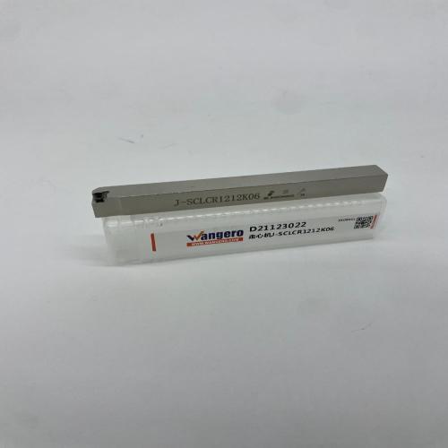 swiss-type latheJ-SCLCR1212K06 (install CC06)