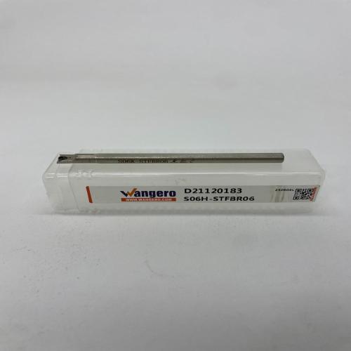 S06H-STFBR06 (install TB06)