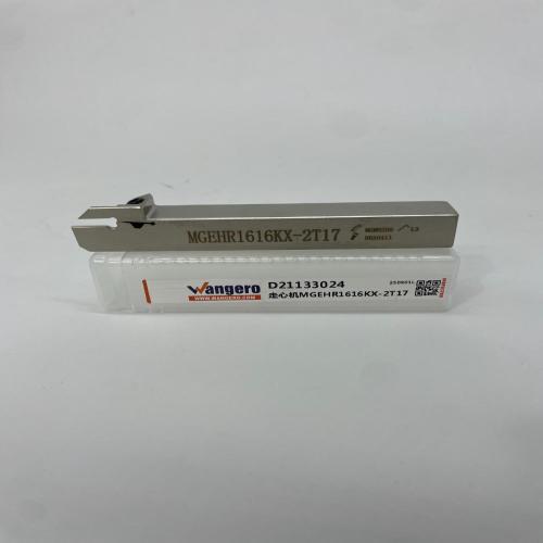 swiss-type latheMGEHR1616KX-2T17 (install MG)