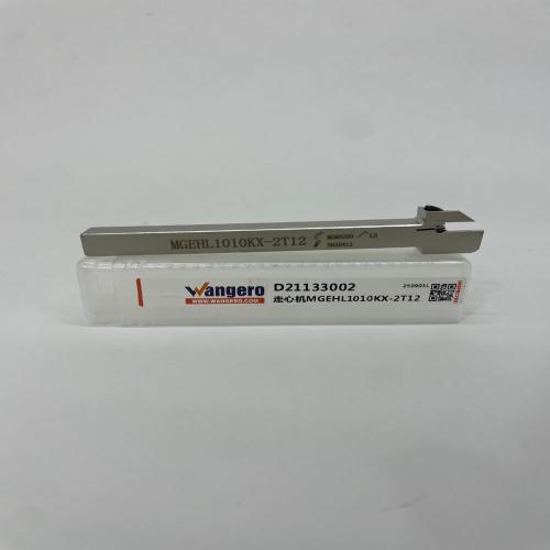 swiss-type latheMGEHL1010KX-2T12 (install MG)