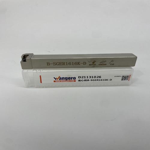 swiss-type latheB-SGER1616K-D (install GER-D)