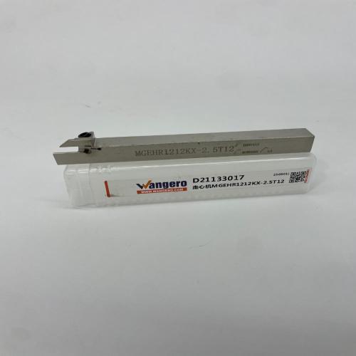 swiss-type latheMGEHR1212KX-2.5T12 (install MG)