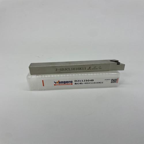 swiss-type latheJ-SDJCL1616K11 (install DC11)