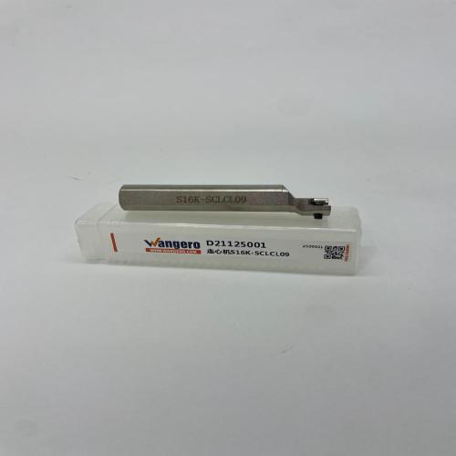 swiss-type latheS16K-SCLCL09 (install CC09)