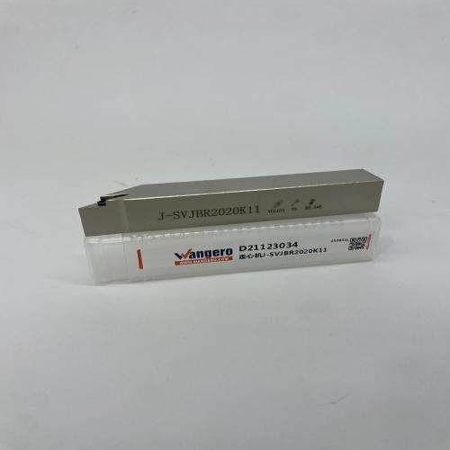 swiss-type latheJ-SVJBR2020K11 (install VB11)