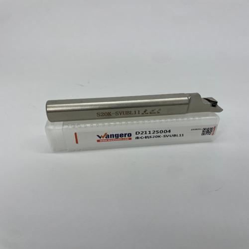 swiss-type latheS20K-SVUBL11 (install VB11)