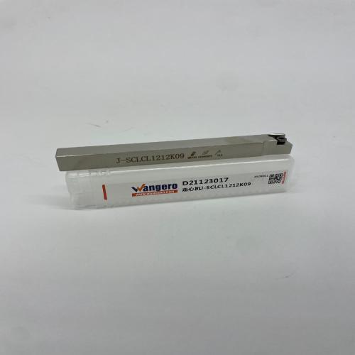 swiss-type latheJ-SCLCL1212K09 (install CC09)