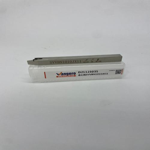 swiss-type latheSVVBN1010JX11 (install VB11)