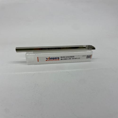 swiss-type latheS12M-SVNFL11 (install VNFD6)