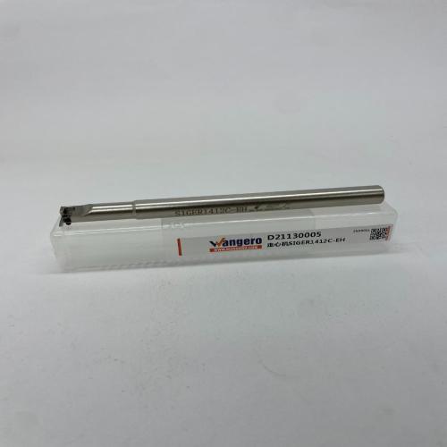 swiss-type latheSIGER1412C-EH (install GER-C)