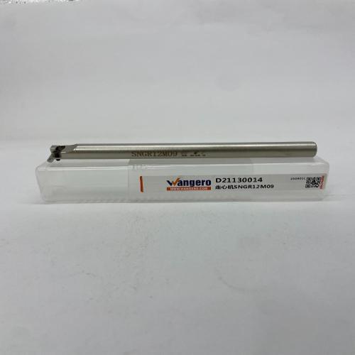 swiss-type latheSNGR12M09 (install 9GR)