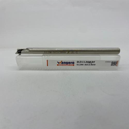 S12M-SCLCR09 (install CC09)